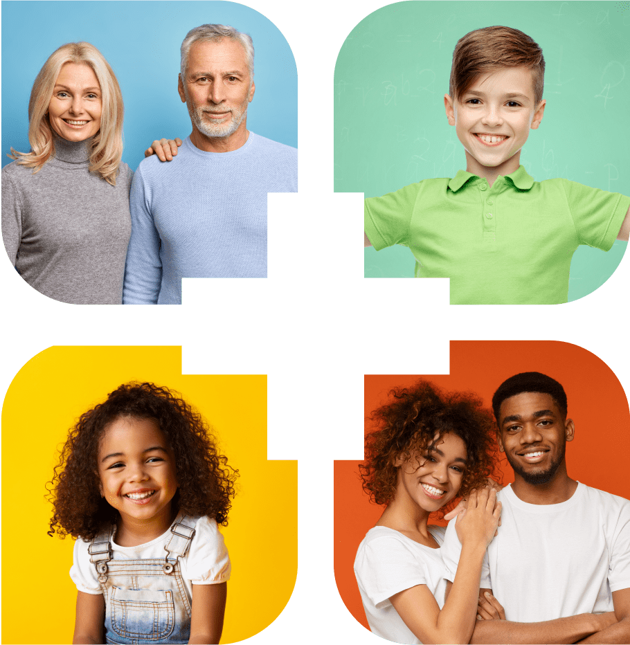 Primary Care Accepting New Patients: Trusted, Essential Care for Better Health