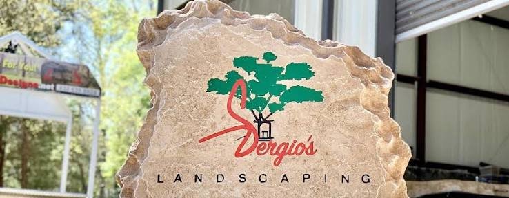 Boulder Designs: How Custom Engraved Stones Add Meaning and Character to Outdoor Spaces