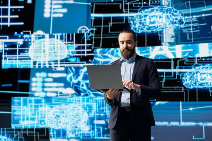 Foris LLC: How Accounting Managed IT Services in Austin Support Better Business Operations