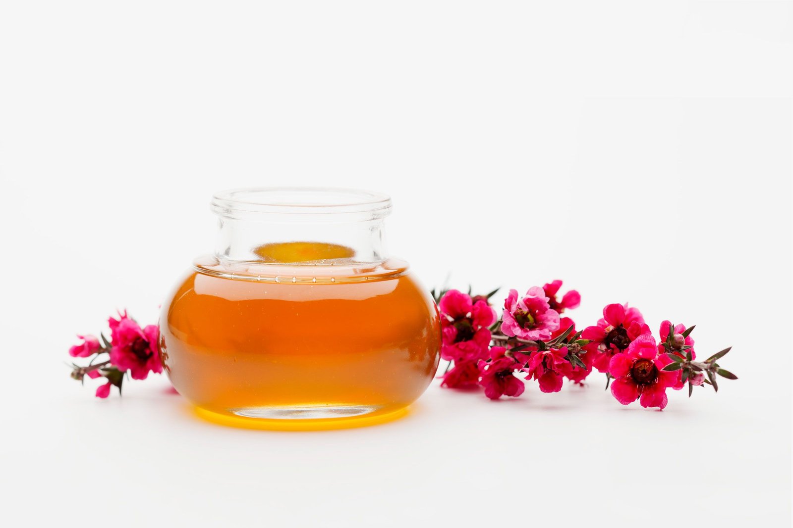 How to Identify Quality Natural Food Products When Shopping Online