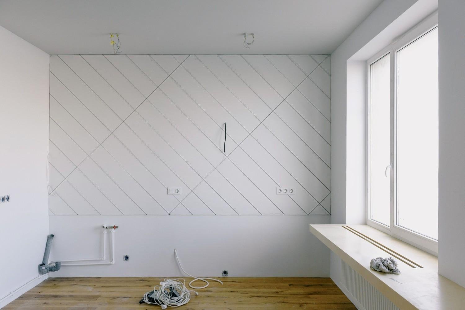Could Mold Remediation in Eagan, MN Protect Your Home?