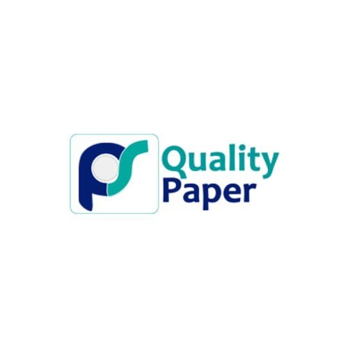 3 1/8 x 119 BPA Free Thermal Paper: Storage Tips That Work