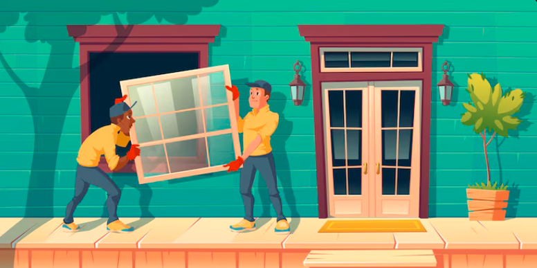 Siding Contractor East Providence RI, Siding Installation East Providence – Tabeley’s Roofing