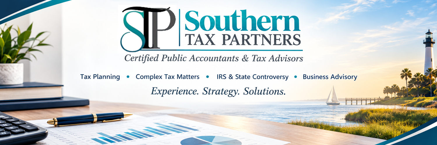 How to Understand Tax Liens and Explore IRS Tax Resolution Options